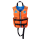 HO | Child Pursuit Vest - 2025
