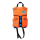 HO | Child Pursuit Vest - 2025
