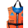 HO | Child Pursuit Vest - 2025