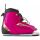 HO | XMAX WOMENS FRONT BOOT DIRECT CONNECT 17 US 8.5-12.5  / EU 39-45