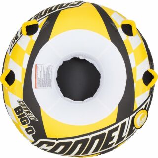 CONNELLY | THE BIG O CLASSIC TOWABLE TUBE