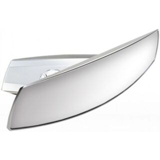 PTM EDGE | VR-140 Elite Billet Mirror