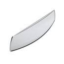 PTM EDGE | VR-140 Elite Billet Mirror