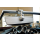 PTM EDGE | VR-140 Elite Billet Mirror