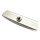 PTM EDGE | VR-140 Elite Billet Mirror