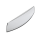 PTM EDGE | VR-140 Elite Billet Mirror