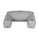 FLY HIGH | W710 BALLAST -PRO X SERIES FAT SAC SEAT...