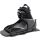 CONNELLY | SIDEWINDER REAR BOOT BLACK LARGE