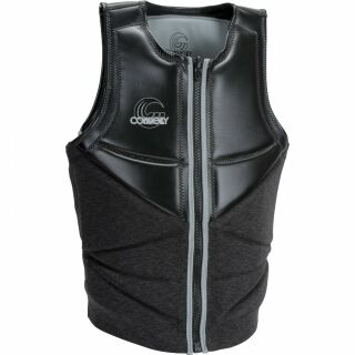 CONNELLY | TEAM NEO IMPACT VEST 2021