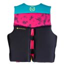 HO | GIRLS YOUTH PURSUIT NEO VEST CGA 2024