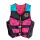 HO | GIRLS YOUTH PURSUIT NEO VEST CGA 2024
