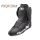 REFLEX | PROFORM THICK LINER - FORMBARER INNENSCHUH