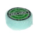 SEXWAX | Surfwachs