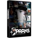 DVD | PARKS DOCUMENTARY Biografie Life Style