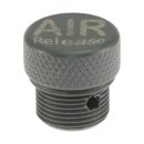 FATSAC | W749 Fat Sac Fitting Air Release Bag Plug Valve
