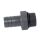 FATSAC | 3/4” Barbed End Sac Valve Threads