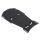 RADAR | Adapter Front Boot Alu Plate