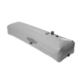 FATSAC | W704 Pro X Series Tube Fatsac 167 kg