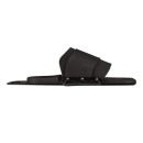 RADAR | Rubber Slalom RTP - 2026
