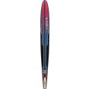 CONNELLY | CONCEPT WOMENS CROSSOVER SKI 66" BLANK 2021