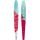 CONNELLY | ASPECT WOMENS CROSSOVER SKI 67" BLANK 2021