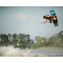 CONNELLY | THE STANDARD WAKEBOARD 2018 - BOAT - 139