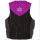 HO | Pursuit Womens Neo Vest