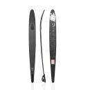 HO | Syndicate Pro Course Ski Blank 66" - 2020
