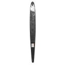 HO | Syndicate Pro Course Ski Blank 66" - 2020