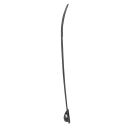 HO | Syndicate Pro Course Ski Blank 66" - 2020