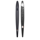 HO | Syndicate Pro Course Ski Blank 66" - 2020