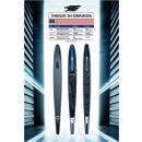 HO | Syndicate Pro Course Ski Blank 66" - 2020