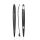 HO | Syndicate Pro Course Ski Blank 66" - 2020