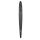 HO | Syndicate Pro Course Ski Blank 66" - 2020