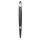 HO | Syndicate Pro Course Ski Blank 66" - 2020