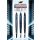 HO | Syndicate Pro Course Ski Blank 66" - 2020
