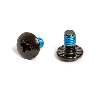 HO | Direct Connect Max Ski Boot Hardware