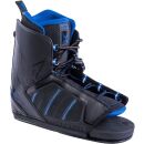 HO | XMAX FRONT BOOT DIRECT CONNECT 2018 US 4-8 / EU 36-40
