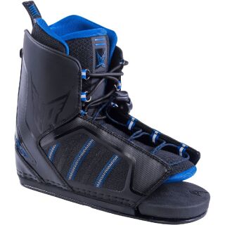 HO | XMAX FRONT BOOT DIRECT CONNECT 2018 US 7-11 / EU 39-45