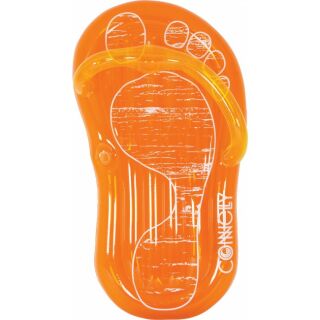 CONNELLY | FLIP FLOP POOL FLOAT