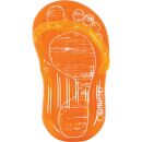 CONNELLY | FLIP FLOP POOL FLOAT