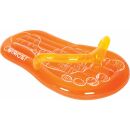 CONNELLY | FLIP FLOP POOL FLOAT