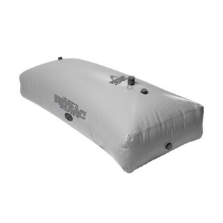 FATSAC | W705 Ballast Pro X Series Rear Seat Fatsac Center Locker 295 kg
