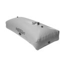 FATSAC | W705 Ballast Pro X Series Rear Seat Fatsac Center Locker 295 kg