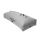 FATSAC | W705 Ballast Pro X Series Rear Seat Fatsac Center Locker 295 kg