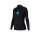 MYSTIC | BIPOLY WOMENS LS THERMO LYCRA BLACK 2019 XS
