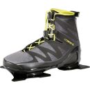 CONNELLY | SYNC FRONT BOOT 2019 Right - M / US 8-9 / EU...