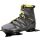 CONNELLY | SYNC FRONT BOOT 2019 Right - M / US 8-9 / EU 40-41