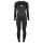 SOÖRUZ | Fly Womens 3/2 Fullsuit BZ Pink