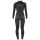 SOÖRUZ | Fly Womens 3/2 Fullsuit BZ Pink